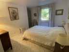 vente Maison Plascassier