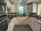 vente Maison Plascassier