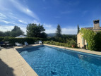 vente Maison Plascassier