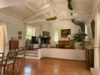 vente Maison Plascassier