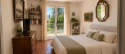 vente Maison Plascassier