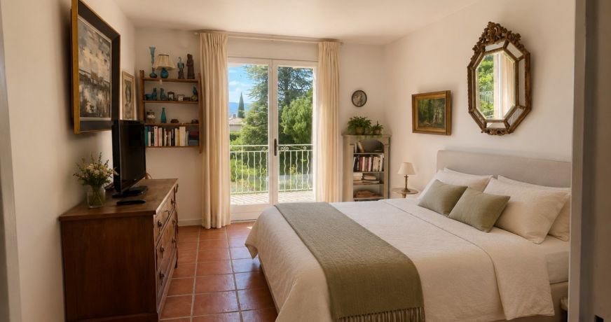 vente Maison Plascassier