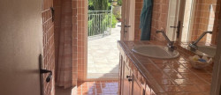 vente Maison Plascassier