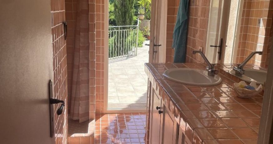 vente Maison Plascassier