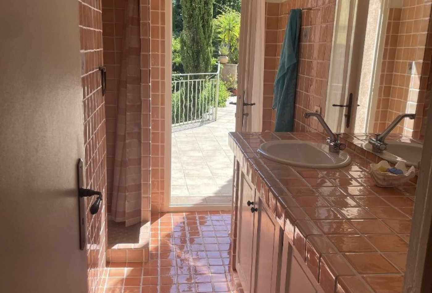 vente Maison Plascassier - Photo 9