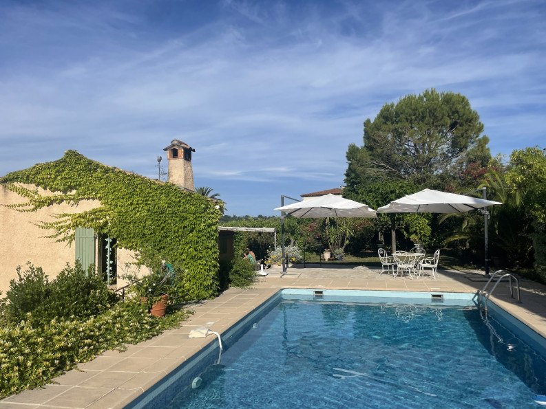 vente Maison Plascassier - Photo 2