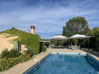 vente Maison Plascassier