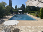 vente Maison Plascassier