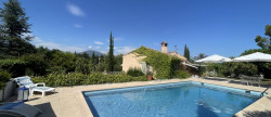vente Maison Plascassier