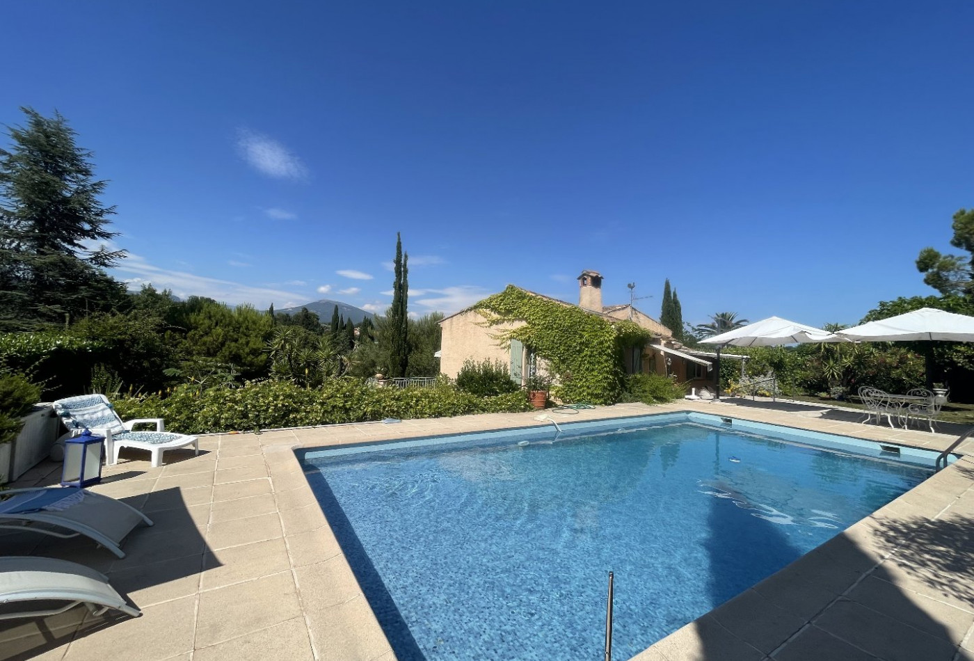 vente Maison Plascassier - Photo 2