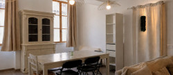 vente Appartement Toulon