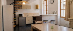 vente Appartement Toulon