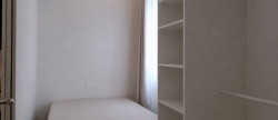 vente Appartement Toulon