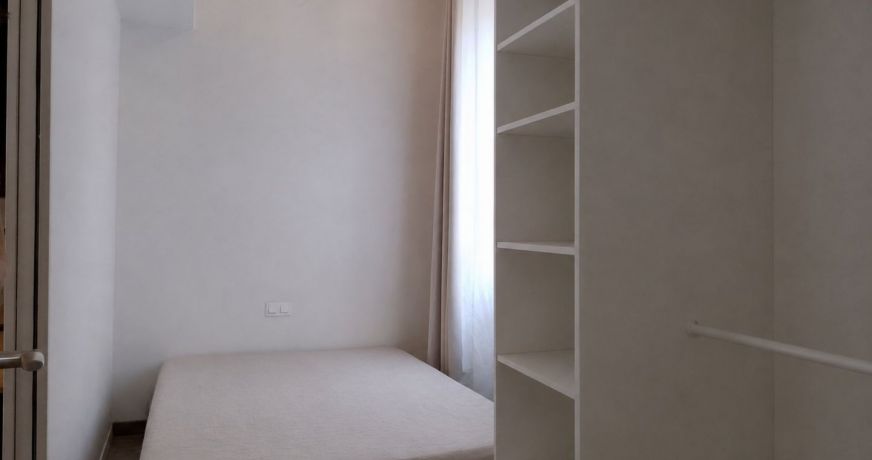 vente Appartement Toulon