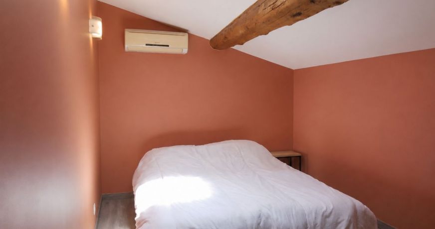 vente Appartement Toulon