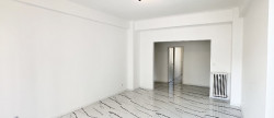 vente Appartement Nice