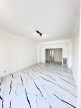 vente Appartement Nice