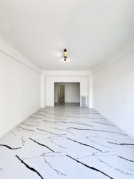 vente Appartement Nice - Photo 1