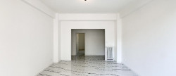 vente Appartement Nice