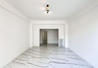 vente Appartement Nice