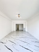 vente Appartement Nice