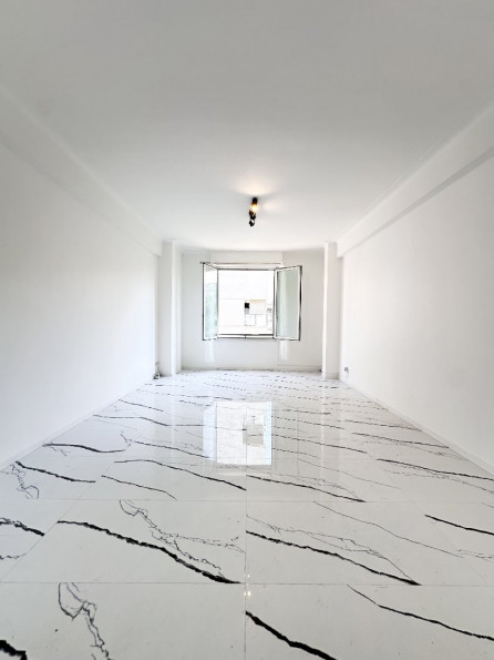 vente Appartement Nice - Photo 7