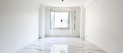 vente Appartement Nice