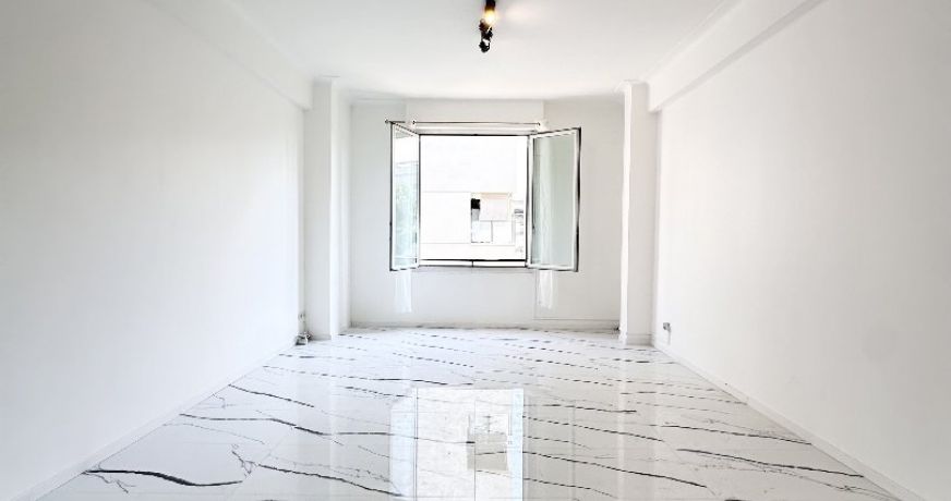 vente Appartement Nice