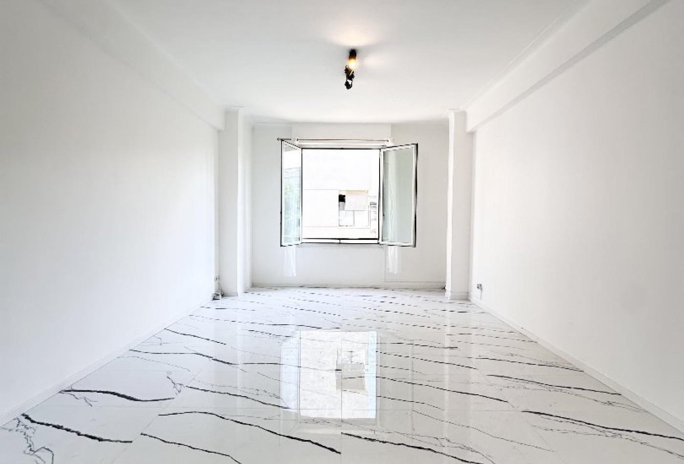vente Appartement Nice - Photo 7