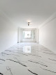 vente Appartement Nice
