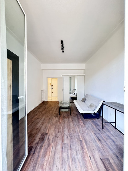 vente Appartement Nice - Photo 10