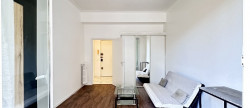 vente Appartement Nice
