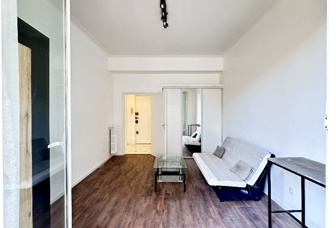 vente Appartement Nice - Photo 10