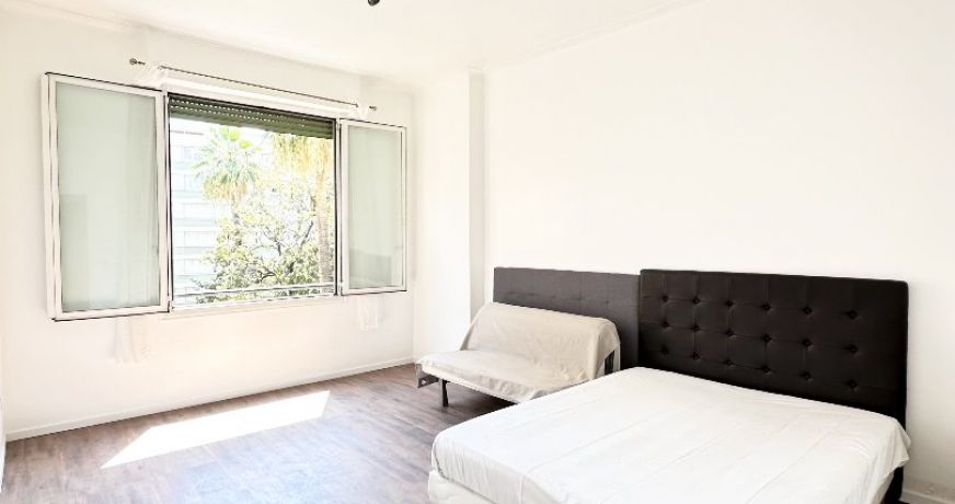 vente Appartement Nice
