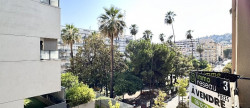vente Appartement Nice