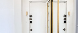 vente Appartement Nice