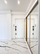 vente Appartement Nice