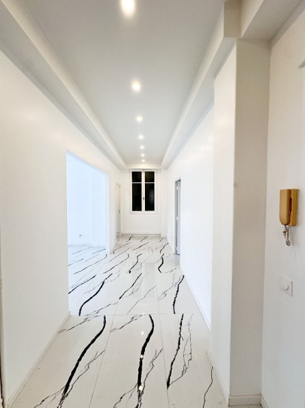 vente Appartement Nice - Photo 8