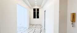 vente Appartement Nice
