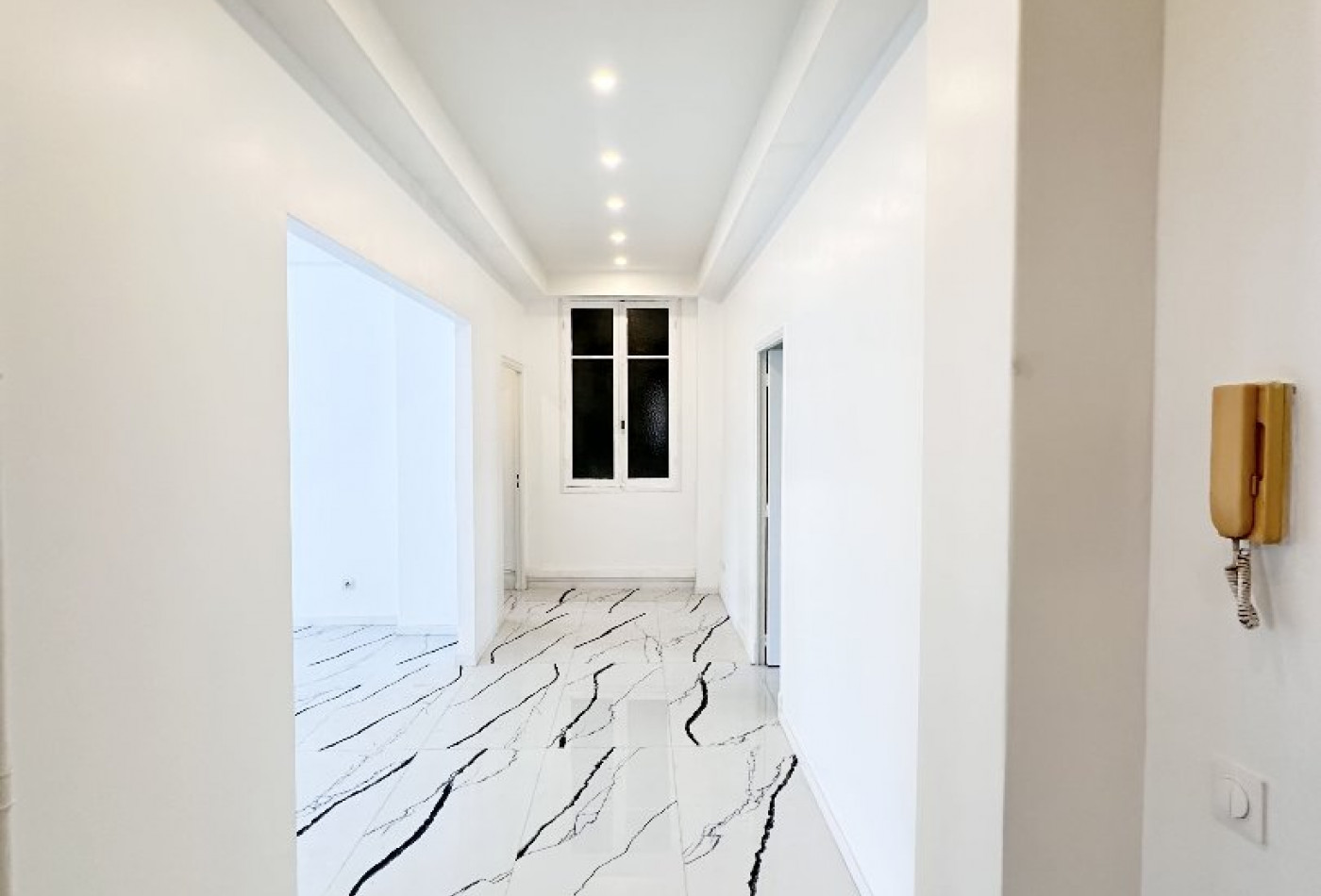 vente Appartement Nice - Photo 8