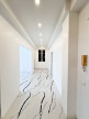 vente Appartement Nice