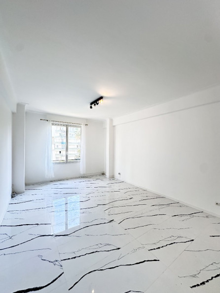 vente Appartement Nice - Photo 3