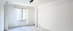 vente Appartement Nice