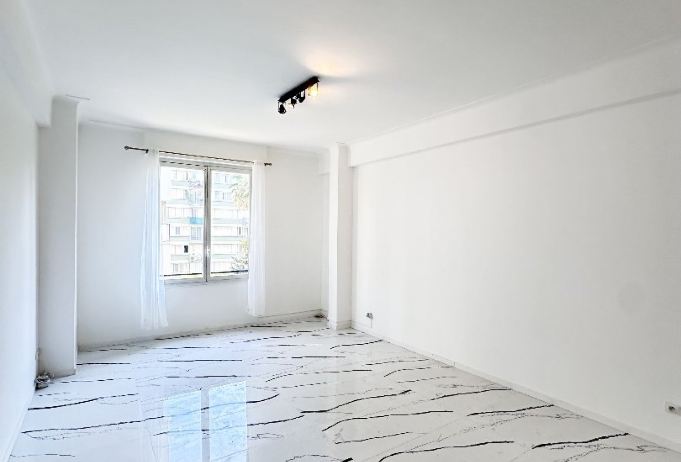 vente Appartement Nice - Photo 3