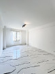 vente Appartement Nice