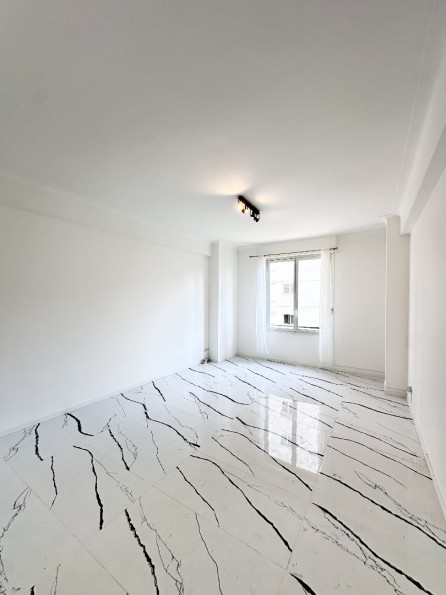 vente Appartement Nice - Photo 4