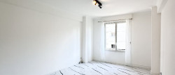 vente Appartement Nice