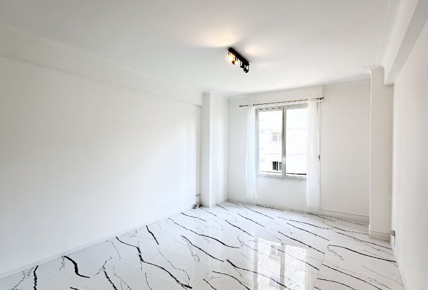 vente Appartement Nice - Photo 4