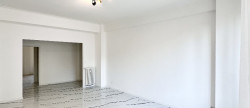vente Appartement Nice