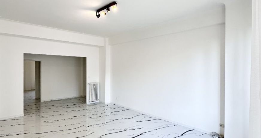 vente Appartement Nice